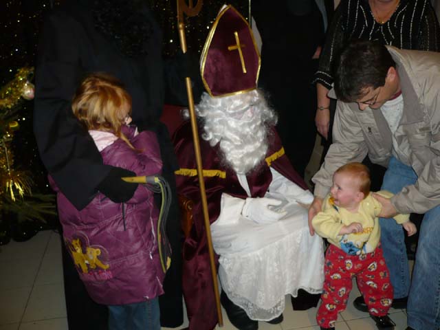 2007-11-25- SAINT-NICOLAS-08.JPG
